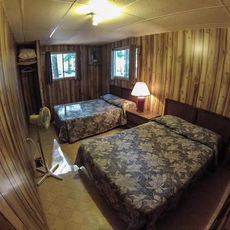 Stonecliffe Pine Valley Resort מראה חיצוני תמונה